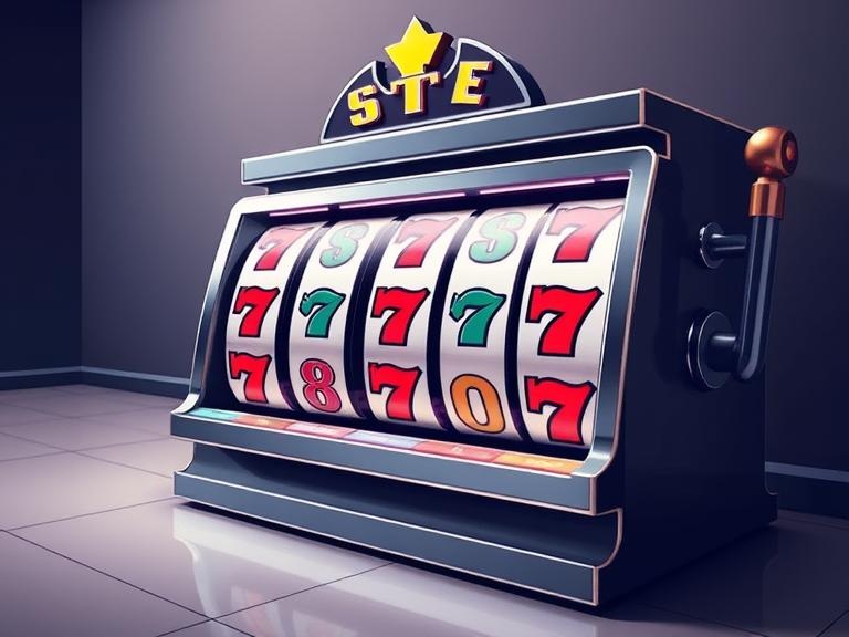 8959 bet