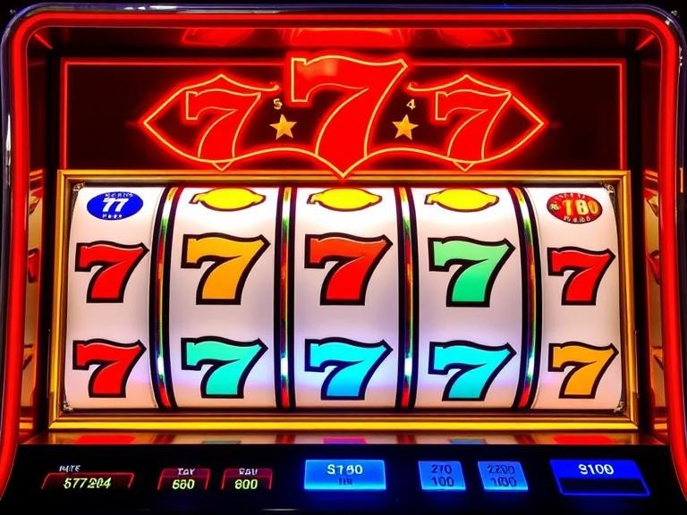 8959 bet