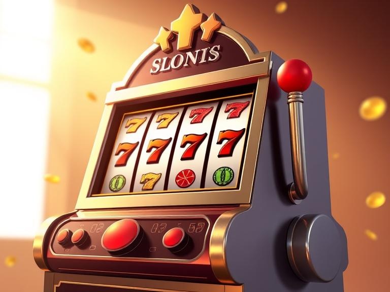 8959 bet