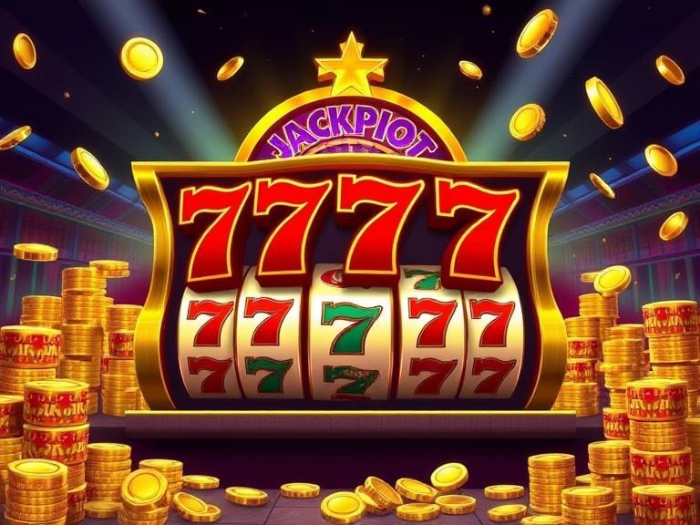 8959 bet