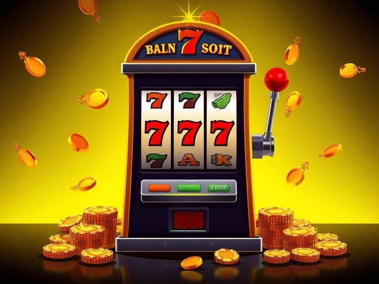 8959 bet