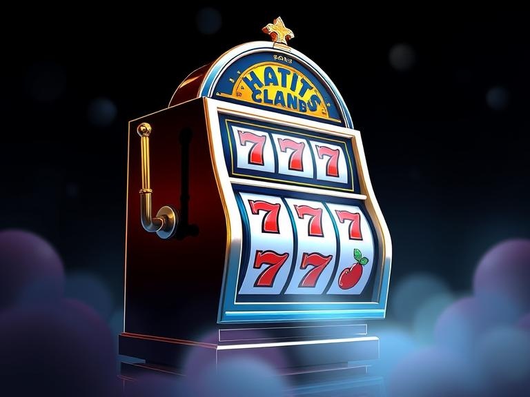 8959 bet