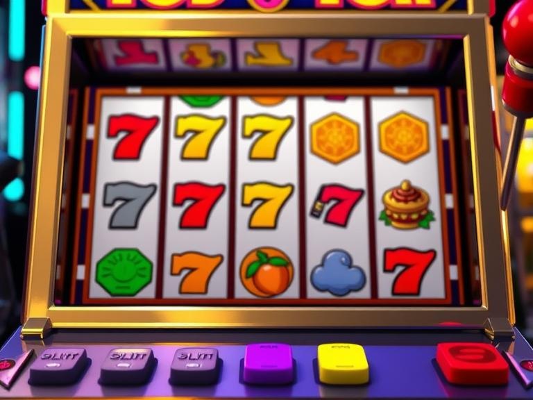 8959 bet