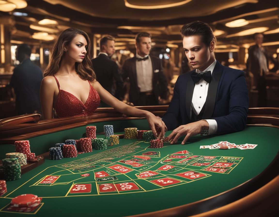 8959 bet