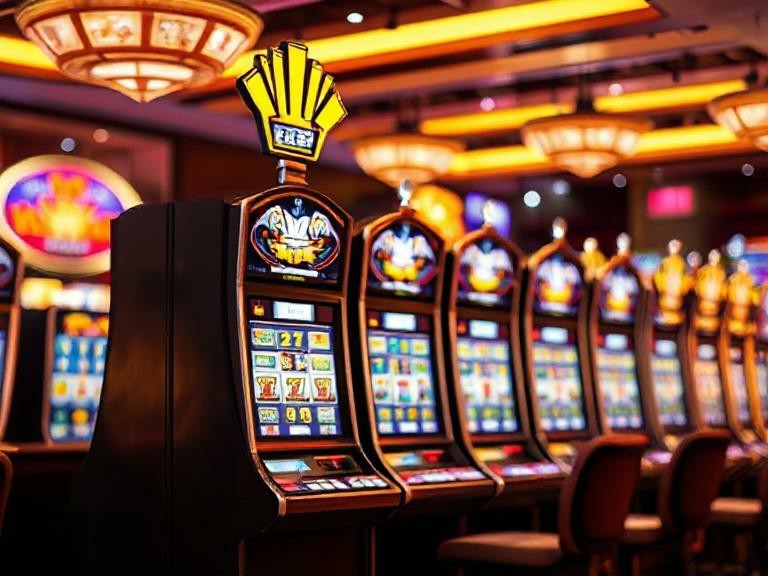8959 bet