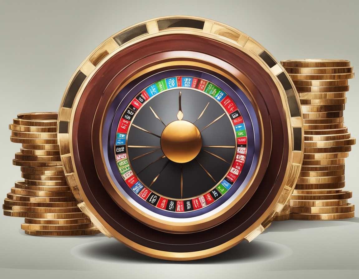 8959 bet