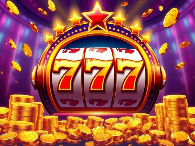 8959 bet