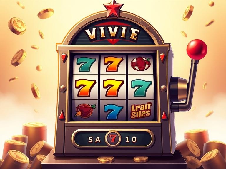 8959 bet