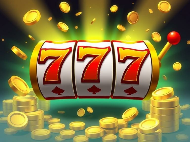 8959 bet