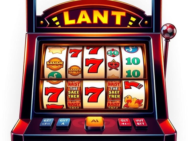 8959 bet