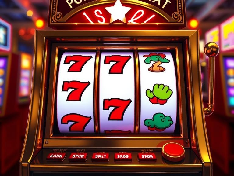 8959 bet