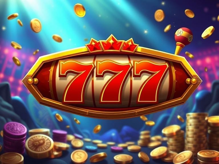 8959 bet