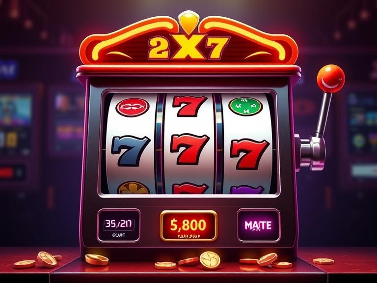 8959 bet