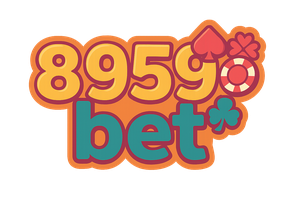 8959 bet